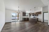 Lt 13 Blk1 Valley St - Photo 16