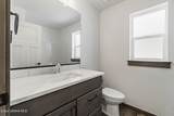 Lt 13 Blk1 Valley St - Photo 19