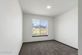 Lt 13 Blk1 Valley St - Photo 20