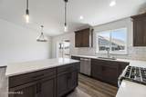 Lt 13 Blk1 Valley St - Photo 5