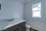 Lt 13 Blk1 Valley St - Photo 6