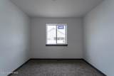 Lt 13 Blk1 Valley St - Photo 7