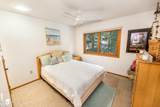 586 Hagman Rd - Photo 10