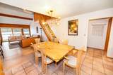 586 Hagman Rd - Photo 11