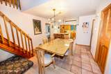 586 Hagman Rd - Photo 12