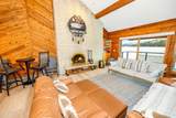 586 Hagman Rd - Photo 13