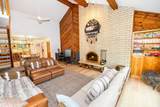 586 Hagman Rd - Photo 14