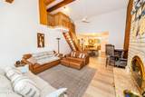 586 Hagman Rd - Photo 15