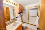586 Hagman Rd - Photo 16
