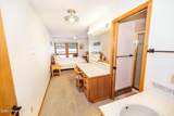 586 Hagman Rd - Photo 17