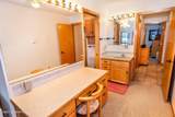 586 Hagman Rd - Photo 19