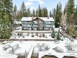 586 Hagman Rd - Photo 2
