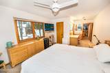 586 Hagman Rd - Photo 22