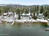586 Hagman Rd - Photo 3