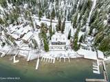 586 Hagman Rd - Photo 4