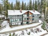 586 Hagman Rd - Photo 5