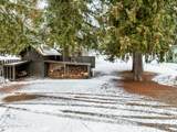 586 Hagman Rd - Photo 6
