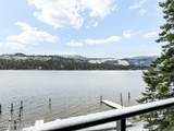 586 Hagman Rd - Photo 8