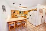 586 Hagman Rd - Photo 9