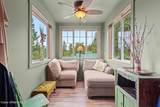3467 Sunset Dr - Photo 14