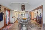 3467 Sunset Dr - Photo 15