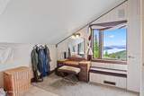 3467 Sunset Dr - Photo 17