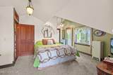 3467 Sunset Dr - Photo 18