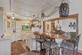 3467 Sunset Dr - Photo 19