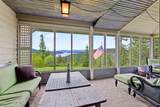 3467 Sunset Dr - Photo 3