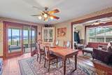 3467 Sunset Dr - Photo 4