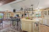 3467 Sunset Dr - Photo 5