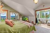 3467 Sunset Dr - Photo 6
