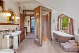 3467 Sunset Dr - Photo 7