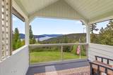 3467 Sunset Dr - Photo 8