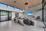 7329 Buckrail Rd - Photo 10