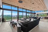 7329 Buckrail Rd - Photo 12