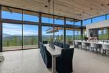 7329 Buckrail Rd - Photo 13