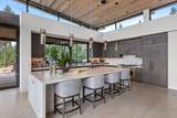7329 Buckrail Rd - Photo 14