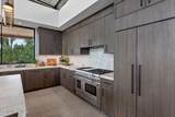7329 Buckrail Rd - Photo 15