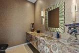 7329 Buckrail Rd - Photo 19