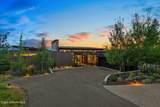 7329 Buckrail Rd - Photo 2