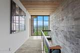 7329 Buckrail Rd - Photo 20