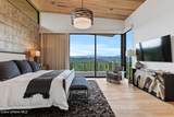 7329 Buckrail Rd - Photo 21
