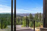7329 Buckrail Rd - Photo 22