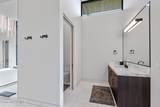 7329 Buckrail Rd - Photo 23