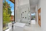 7329 Buckrail Rd - Photo 25