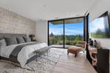 7329 Buckrail Rd - Photo 26