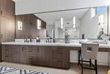 7329 Buckrail Rd - Photo 27