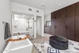 7329 Buckrail Rd - Photo 28