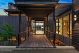 7329 Buckrail Rd - Photo 3